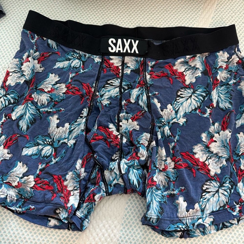 Underwear/tights/socks for sale: Message for which pairs you would want